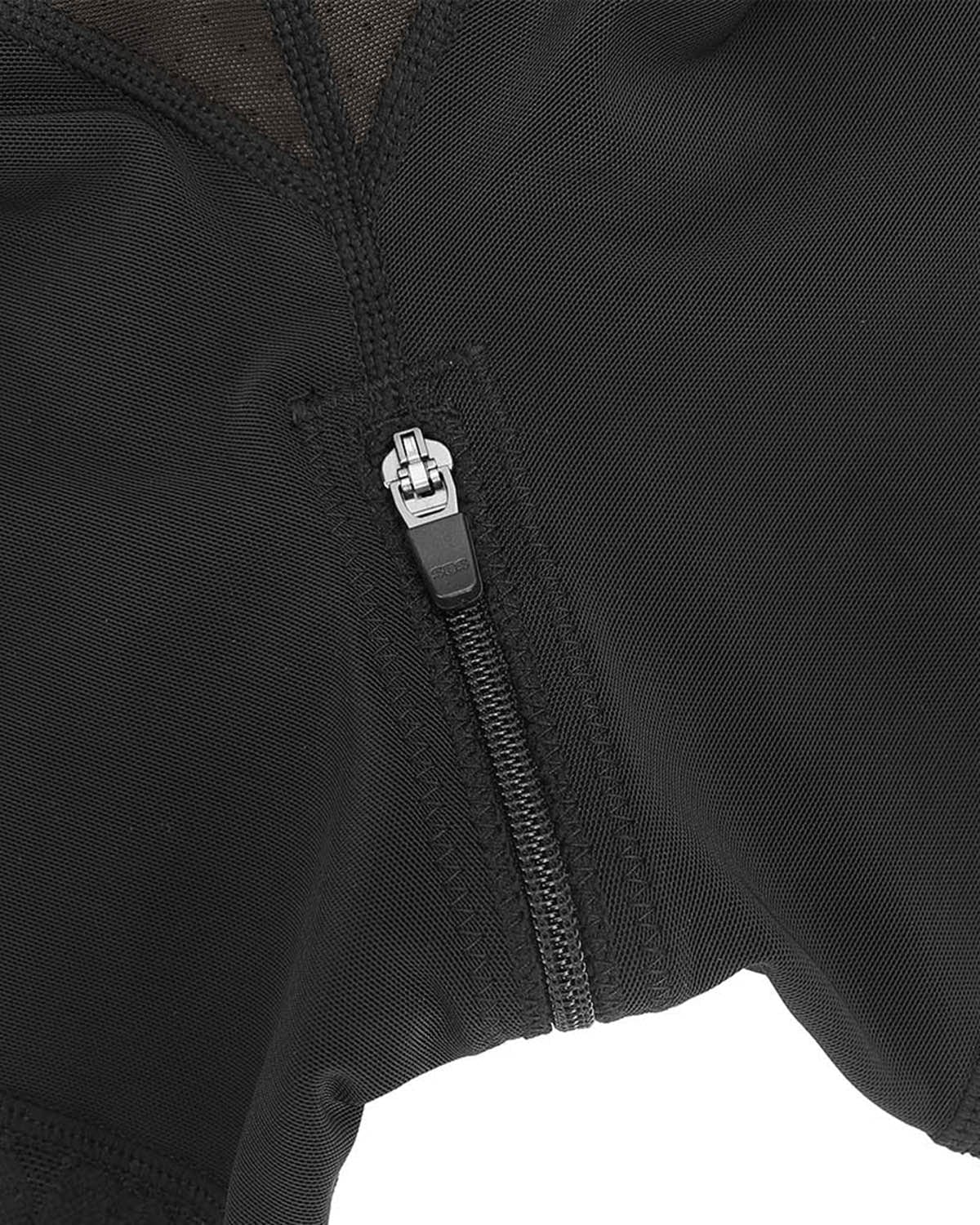 MySkult® Short gainant silhouette – Sculpte la taille, affine les cuisses