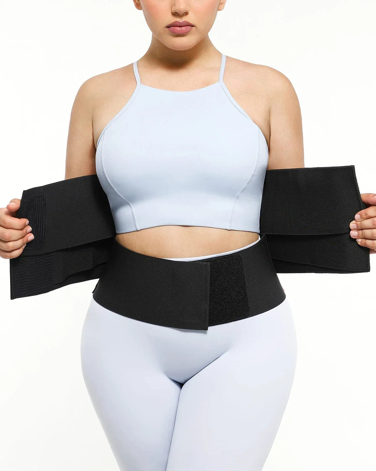MySkult® Gaine amincissante triple compression