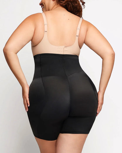 MySkult® Sculpteur fessier et hanches – effet galbé avec rembourrage intégré