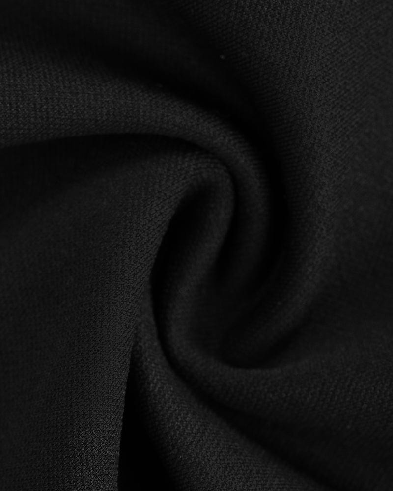 MySkult® Shorty moulant – Confort - maintien naturel