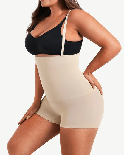 MySkult® Shorty moulant – Confort - maintien naturel