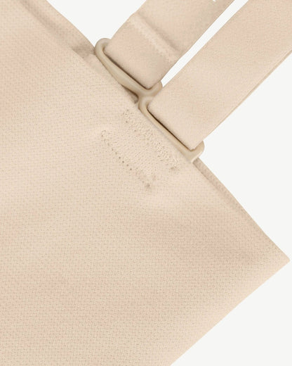 MySkult® Shorty moulant – Confort - maintien naturel