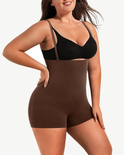 MySkult® Shorty moulant – Confort - maintien naturel