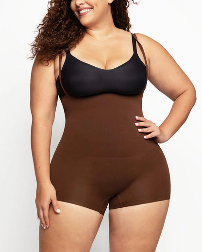 MySkult® Shorty moulant – Confort - maintien naturel