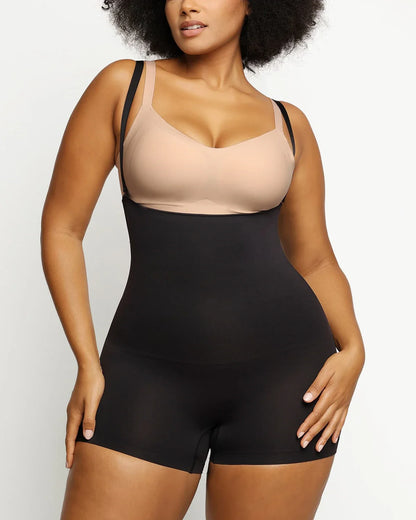 MySkult® Shorty moulant – Confort - maintien naturel