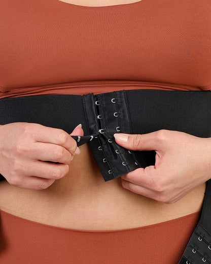 MySkult® Corset amincissant
