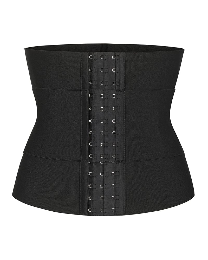 MySkult® Corset amincissant