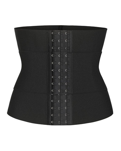 MySkult® Corset amincissant