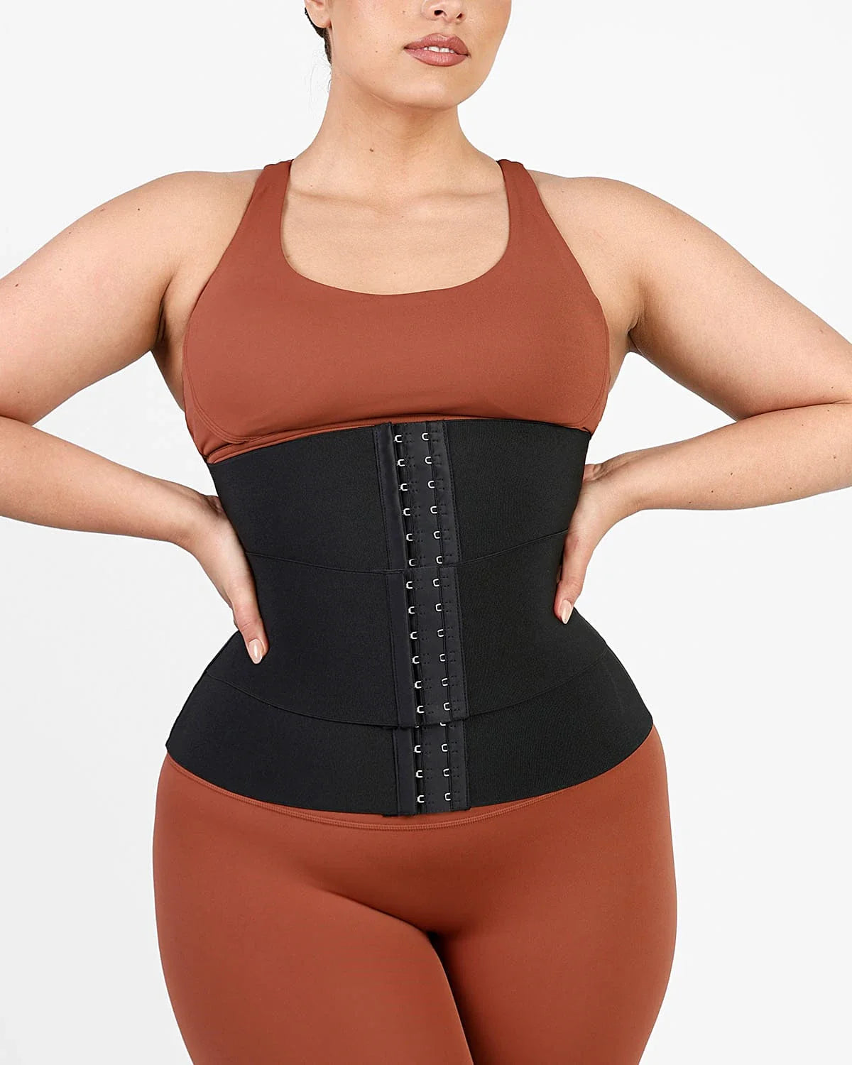 MySkult® Corset amincissant