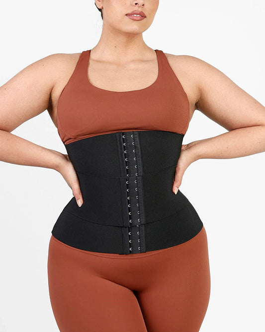 MySkult® Corset amincissant