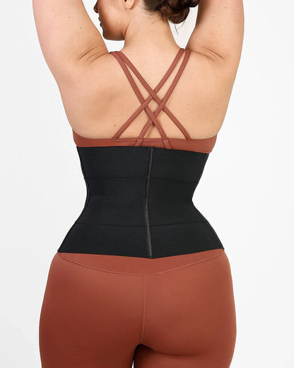 MySkult® Corset amincissant