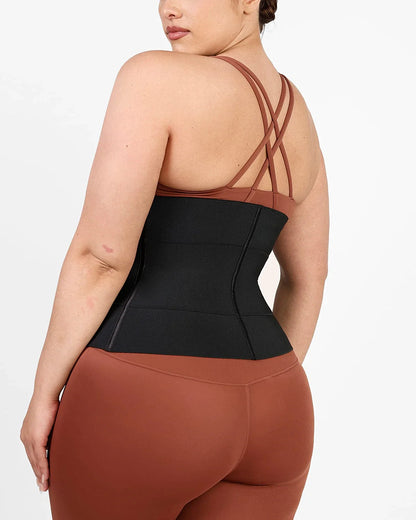 MySkult® Corset amincissant