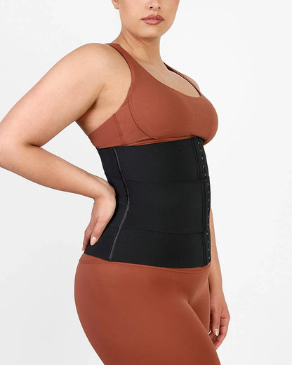 MySkult® Corset amincissant