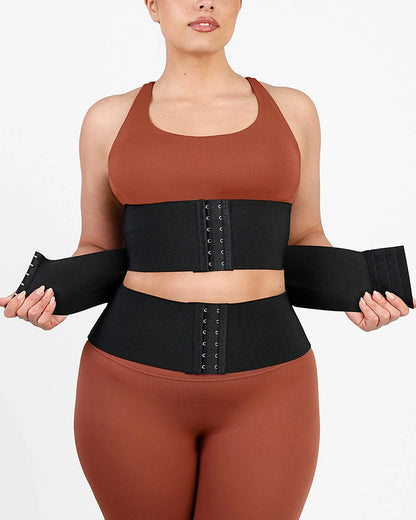 MySkult® Corset amincissant