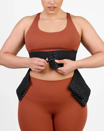 MySkult® Corset amincissant