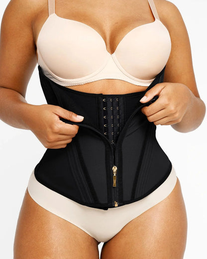 MySkult® Corset en latex