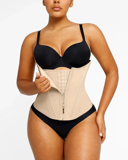 MySkult® Corset en latex