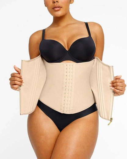 MySkult® Corset en latex