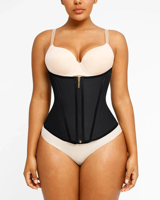 MySkult® Corset en latex