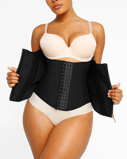 MySkult® Corset en latex