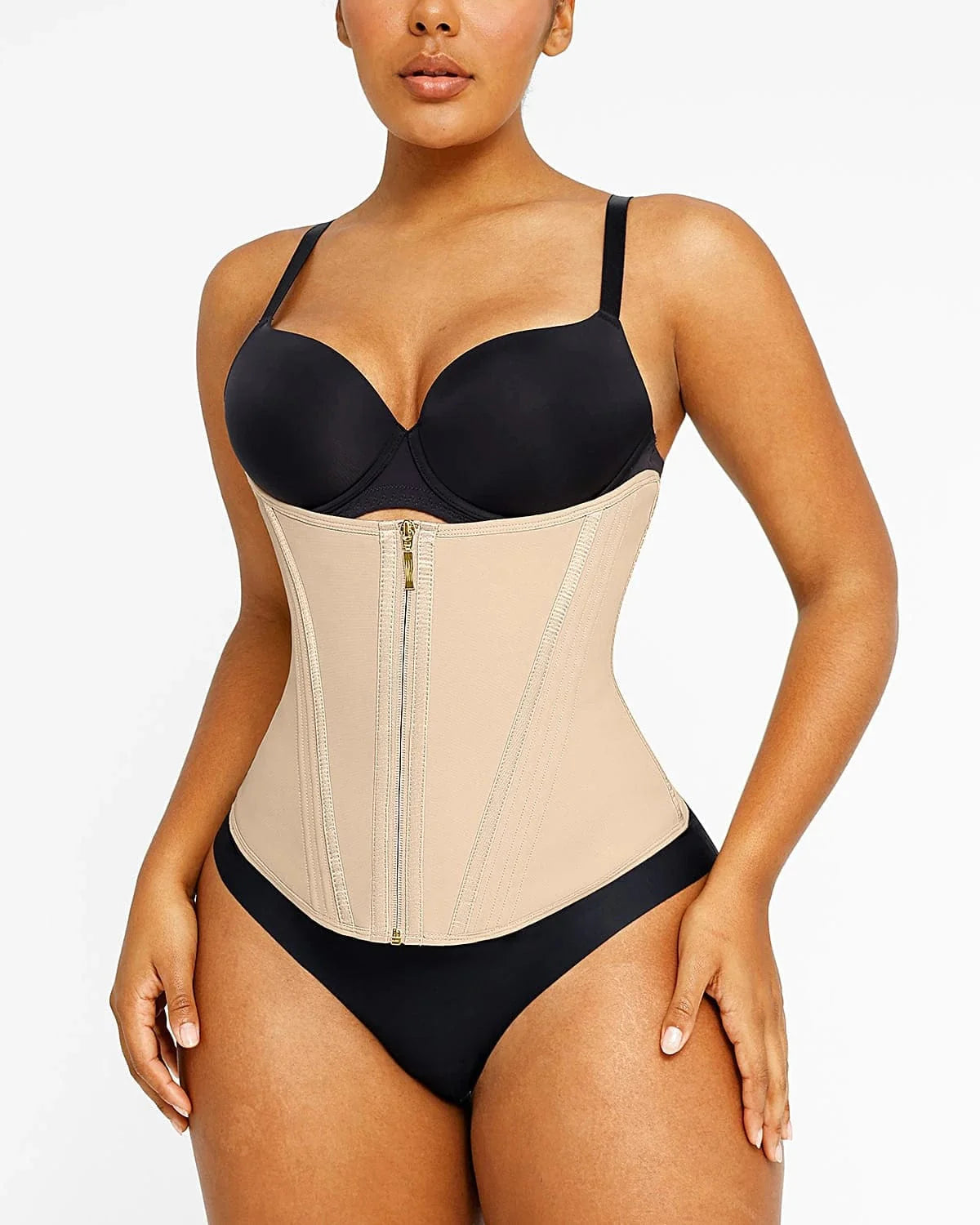 MySkult® Corset en latex