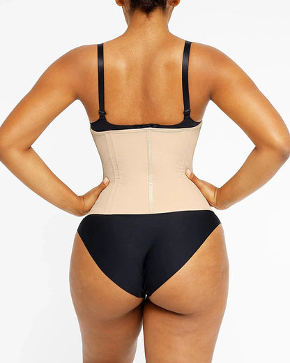 MySkult® Corset en latex