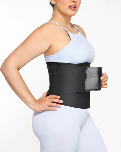MySkult® Gaine amincissante triple compression