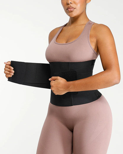 MySkult® Gaine amincissante triple compression