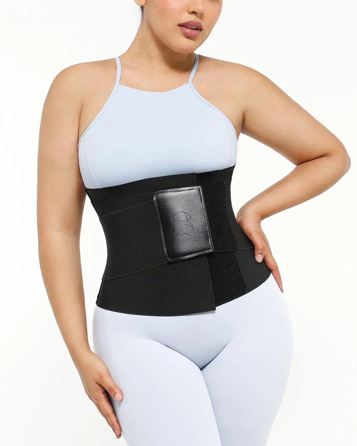 MySkult® Gaine amincissante triple compression