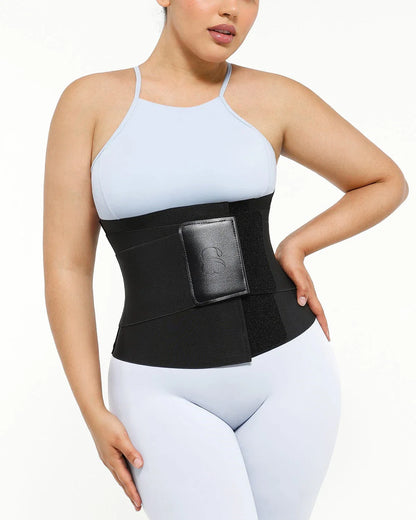 MySkult® Gaine amincissante triple compression