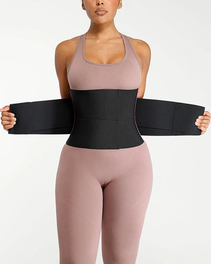 MySkult® Gaine amincissante triple compression