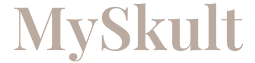 MySkult
